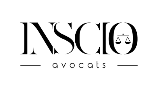 Inscio Avocats accompagne Ogalo pour sécuriser le transport équin