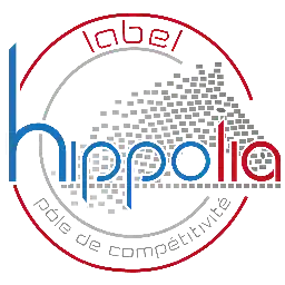 Label Hippolia Ogalo