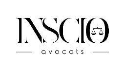 Inscio Avocats et Ogalo pour sécuriser le transport de chevaux