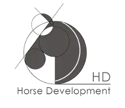 Partenariat Horse Development accompagnement études transport chevaux