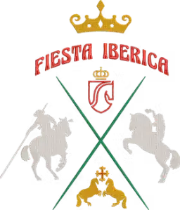 Partenariat Fiesta Iberica Ogalo transport chevaux