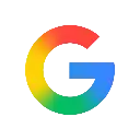 Avis sur Ogalo transport équin