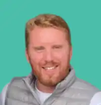 Mickael CTO Ogalo transport équin