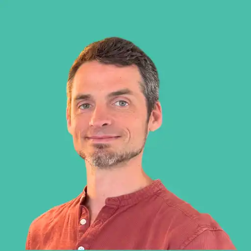 Robin Lead developper Ogalo transport équin