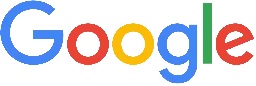 Avis Ogalo Transport de chevaux sur Google