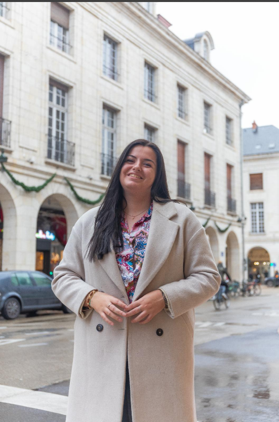 gîte équestre gîtes équestres