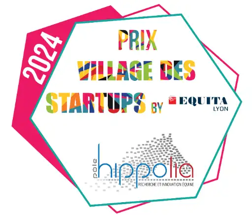 village des startups pole hippolia equitalyon