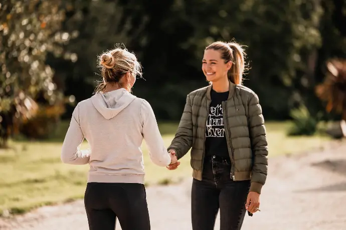Trouvez le lieu idéal pour des vacances avec les chevaux