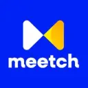 Partenaire assurance annulation transport chevaux