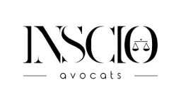 Inscio Avocats et Ogalo pour sécuriser le transport de chevaux