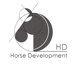 Partenariat Horse Development accompagnement études transport chevaux