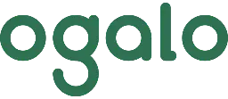pro.ogalo.fr - site web oga