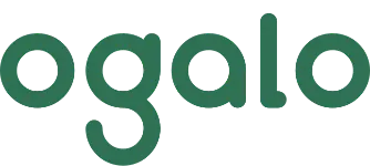 pro.ogalo.fr - site web oga